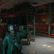 Illustration for article titled The Division’s New Survival Mode Is Intense